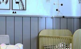 Imagem: W Pronto pra morar em Paulista