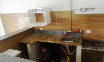 Imagem 4: Alugo Ponto Comercial