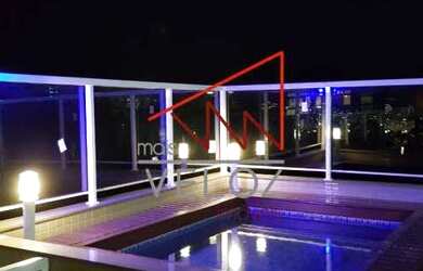 Imagem 7: Excelente tríplex no bairro do Flamengo!!!!