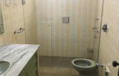 Imagem 15: Casa para alugar, 400 m² por R$ 5.000,00/mês - Vila Bancário - São José do Rio Preto/SP