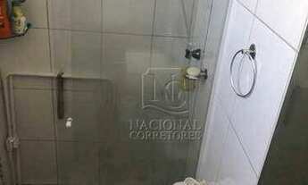 Imagem 7: Apartamento à venda, 50 m² por R$ 190.000,00 - Cidade Satélite Santa Bárbara - São Paulo/S