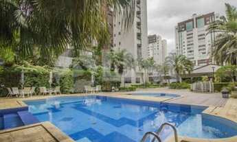 Imagem 3: Apartamento em Floresta