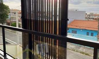 Imagem 2: Casa - Parque Jambeiro - Campinas