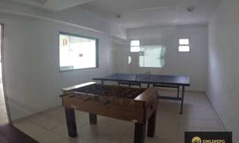 Imagem 5: Apartamento com 3 dormitórios à venda, 170 m² por R$ 890.000,00 - Vila Tupi - Praia Grande