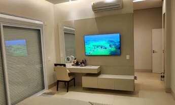 Imagem 7: Casa com 3 dormitórios à venda, 240 m² por R$ 1.890.000,00 - Jardim Sul - Uberlândia/MG