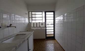 Imagem 5: SAO PAULO - Apartamento Padrão - CAMBUCI