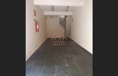 Imagem 3: Loja para aluguel, Santa Amélia - Belo Horizonte/MG