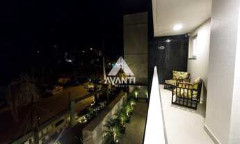 Imagem 4: SEYCHELLES RESIDENCE