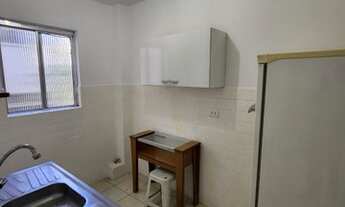 Imagem 6: Apartamento para aluguel com 40 metros quadrados com 1 quarto em Perdizes - São Paulo - SP