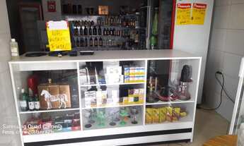 Imagem 3: Passo esse ponto