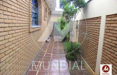 Imagem 7: Casa (térrea na rua) 4 dormitórios/suite, cozinha planejada