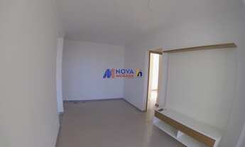 Imagem 4: Apartamento com 3 dormitórios à venda em Vila Velha