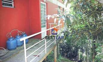 Imagem 7: Casa à venda, 275 m² por R$ 1.790.000,00 - Granja Viana - Cotia/SP