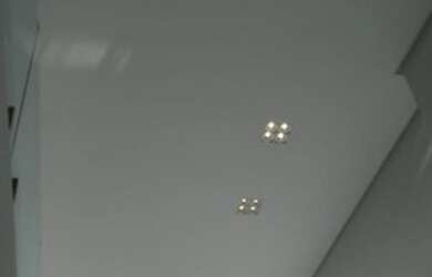 Imagem 5: Casa no Terras alphaville Sergipe 1 -