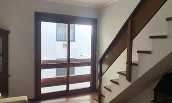 Imagem 2: PORTO ALEGRE - Apartamento Padrão - Rio Branco