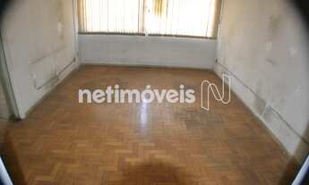 Imagem 5: Locação Conjunto de salas Centro Belo Horizonte