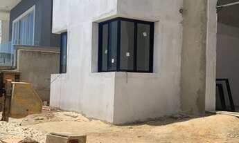 Imagem 4: Sobrado à venda no Alphaville Nova Esplanada 4, Votorantim