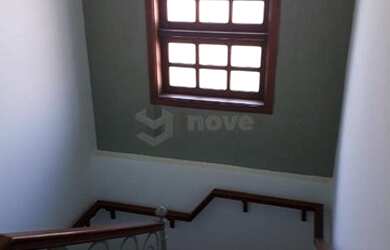 Imagem 5: Casa com 5 dormitórios à venda, 450 m² por R$ 1.200.000,00 - Vila Suíça - Indaiatuba/SP