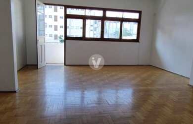 Imagem 3: Apartamento localizado no bairro Centro na cidade de Santa Maria -RS