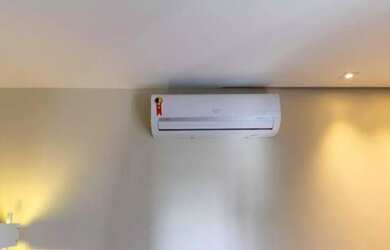 Imagem 3: SÃO PAULO - Apartamento Padrão - JARDIM EUROPA