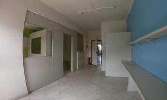 Imagem 7: Sala/Conjunto para venda com 52 metros quadrados em Centro - Rio de Janeiro - RJ