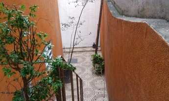 Imagem 5: APARTAMENTO - FERRAZÓPOLIS - SP