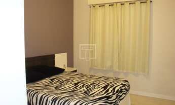 Imagem 5: Apartamento - Centro - Campinas