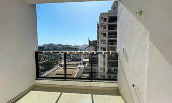 Imagem 5: APARTAMENTO RESIDENCIAL em VILA VELHA - ES, PRAIA DE ITAPARICA