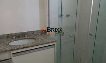 Imagem 7: APARTAMENTO PARA ALUGAR, 03 DORMITÓRIOS, 68M2-RESIDENCIAL DOLCE VITA-ARUJÁ