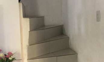 Imagem 5: Village em jardim das margaridas