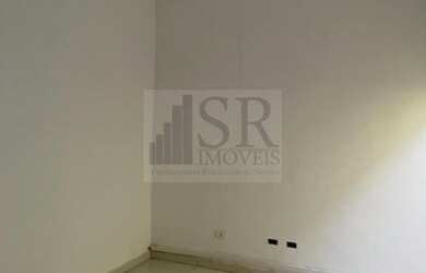 Imagem 4: Sobrado Comercial ou Residencial 4 Salas 118m2 Para Venda e Locação no Tatuapé São Paulo