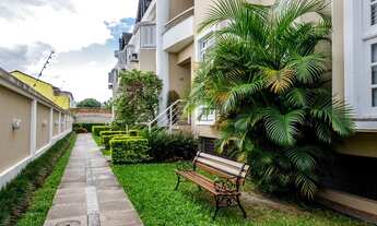 Imagem 2: Casa Condominio em Tristeza