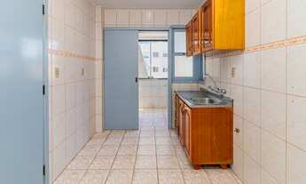 Imagem 7: PORTO ALEGRE - Apartamento Padrão - CRISTO REDENTOR