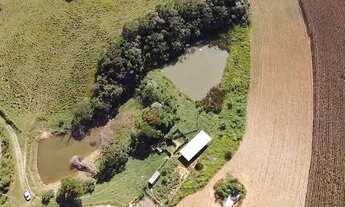 Imagem 4: CHÁCARAS COM FINANCIAMENTO PRÓPRIO