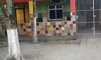 Imagem 4: CASA em Saracuruna