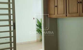 Imagem 5: Casa (térrea na rua) 3 dormitórios, cozinha planejada