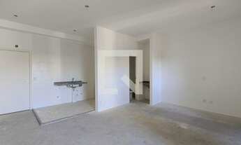 Imagem 3: Apartamento para Aluguel - Paulicéia, 1 Quarto, 47 m2