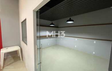 Imagem 6: Barracão - Jardim Conceição - Campinas