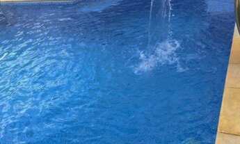 Imagem: CASA RESIDENCIAL em SOROCABA - SP, Condomínio