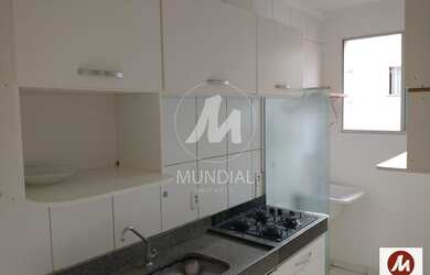 Imagem 5: Apartamento (tipo - padrao) 2 dormitórios, cozinha planejada, portaria 24hs, em condomínio