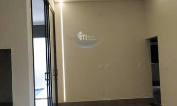 Imagem 7: Casa em Franca Casa com 3 dormitórios