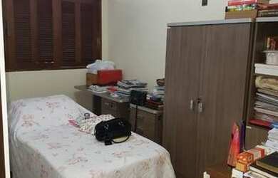 Imagem 4: Casa com 4/4, sendo duas suítes, no Tirol