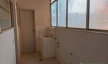 Imagem 7: PETRóPOLIS - Apartamento Padrão - Centro