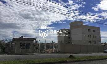 Imagem: Jacareí/SP - Parque dos principes