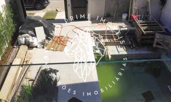 Imagem 6: Excelente casa de condomínio para venda tem 400 metros quadrados com 5 quartos