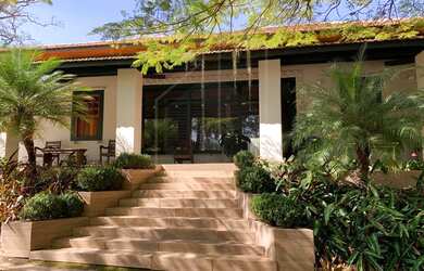 Imagem 3: Terreno - Joapiranga - Valinhos