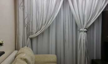 Imagem: Apartamento A Venda No Bairro Umuarama Em