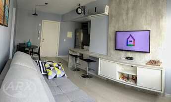 Imagem 2: CANOAS - Padrão - Centro