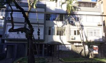 Imagem: Apartamento em Floresta