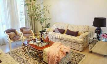 Imagem 2: COBERTURA DUPLEX NO CENTRO DE CAXIAS